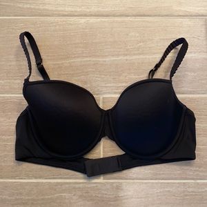 Third Love 24/7 Classic T-Shirt Bra (Size 34C1/2)